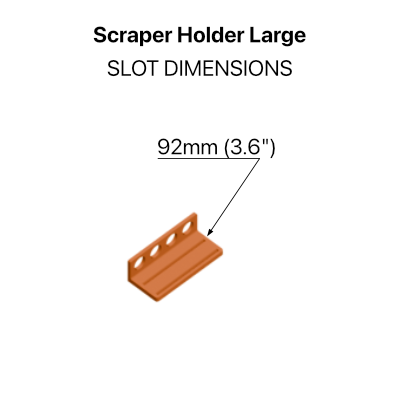 Scraper (large).png